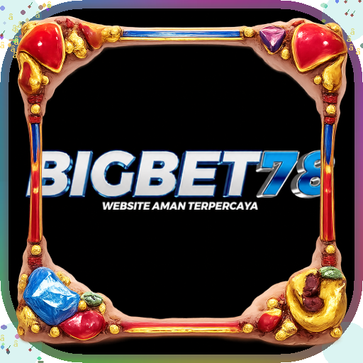 bigbet78 — galeri pratinjau - APK Resmi